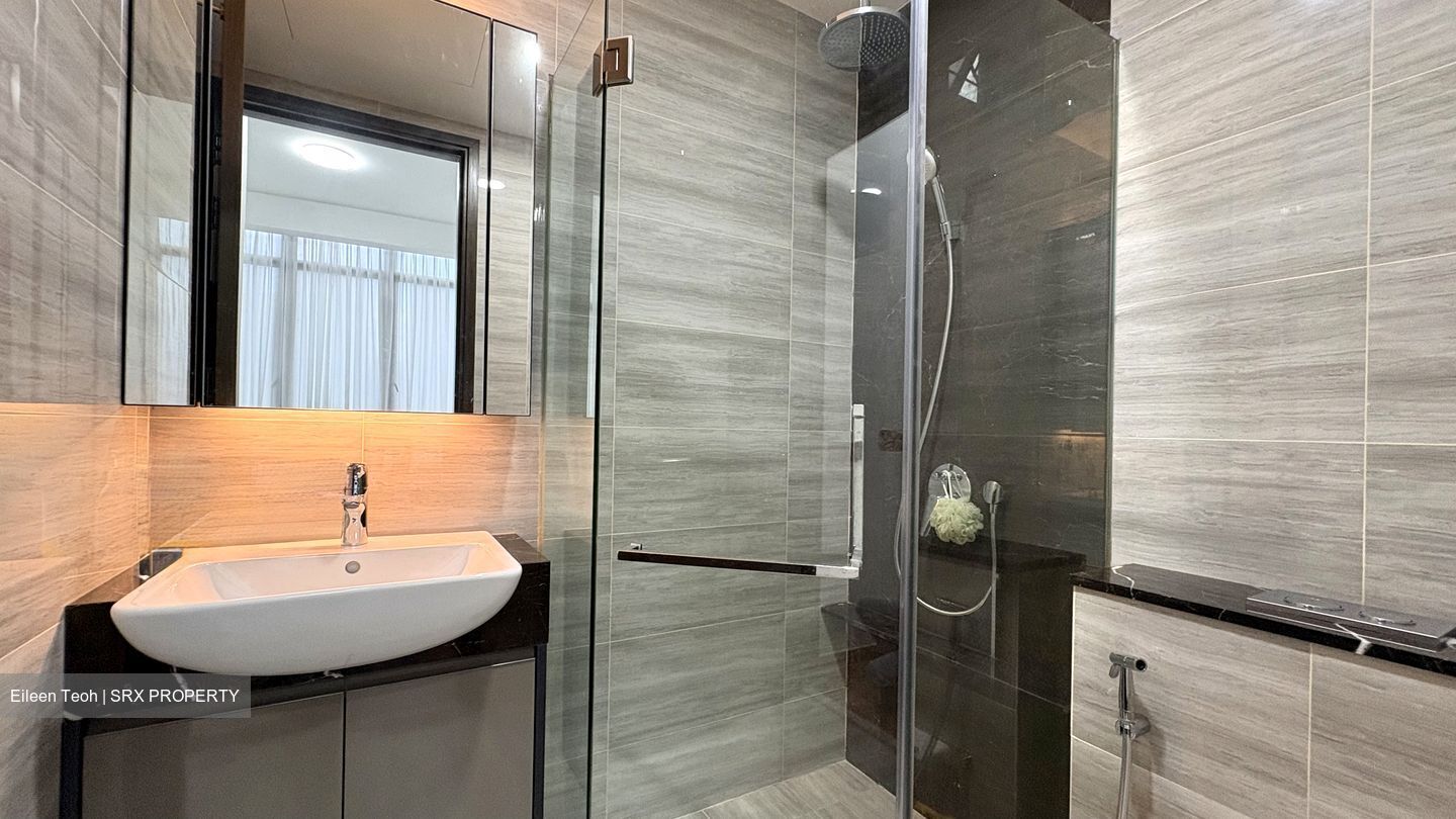 35 Gilstead (D11), Apartment #541062171
